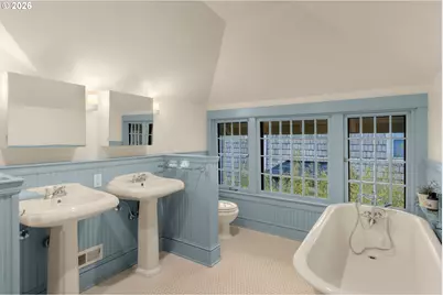 2417 NE 10th Ave, Portland, OR 97212 - Photo 27