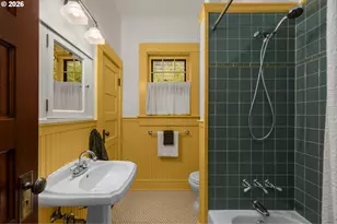 2417 NE 10th Ave, Portland, OR 97212 - Photo 29