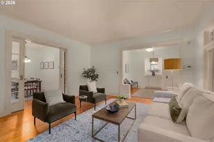 2417 NE 10th Ave, Portland, OR 97212 - Photo 9