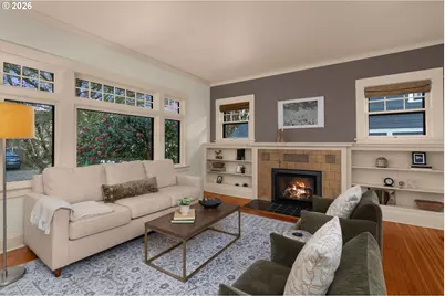 2417 NE 10th Ave, Portland, OR 97212 - Photo 7