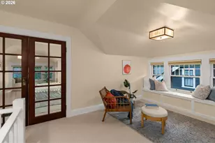 2417 NE 10th Ave, Portland, OR 97212 - Photo 23