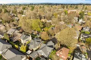 2417 NE 10th Ave, Portland, OR 97212 - Photo 43