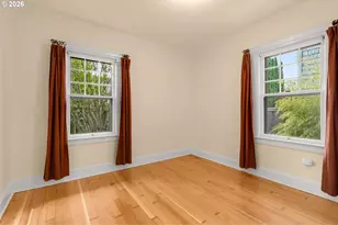 2417 NE 10th Ave, Portland, OR 97212 - Photo 19