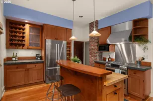 2417 NE 10th Ave, Portland, OR 97212 - Photo 13