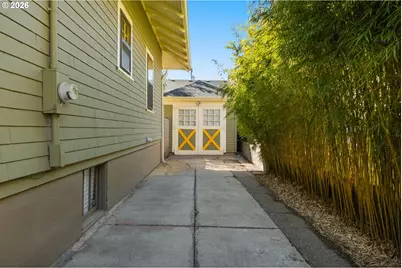 2417 NE 10th Ave, Portland, OR 97212 - Photo 37