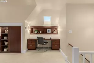 2417 NE 10th Ave, Portland, OR 97212 - Photo 21