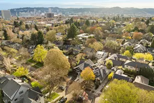 2417 NE 10th Ave, Portland, OR 97212 - Photo 41