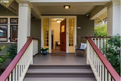 2417 NE 10th Ave, Portland, OR 97212 - Photo 3