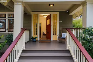 2417 NE 10th Ave, Portland, OR 97212 - Photo 3