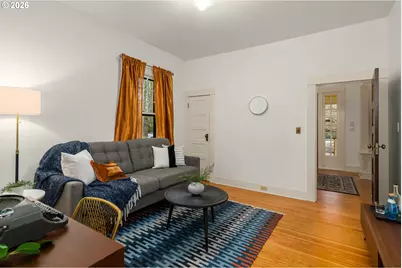 2417 NE 10th Ave, Portland, OR 97212 - Photo 17