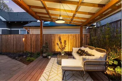 2417 NE 10th Ave, Portland, OR 97212 - Photo 35