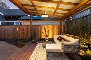 2417 NE 10th Ave, Portland, OR 97212 - Photo 35