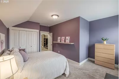 1390 Gwinn St, Monmouth, OR 97361 - Photo 27