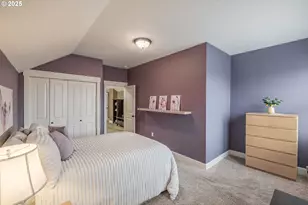 1390 Gwinn St, Monmouth, OR 97361 - Photo 27