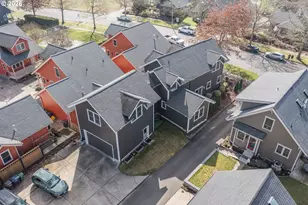 1390 Gwinn St, Monmouth, OR 97361 - Photo 31