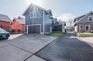 1390 Gwinn St, Monmouth, OR 97361 - Photo 33