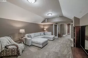 1390 Gwinn St, Monmouth, OR 97361 - Photo 25