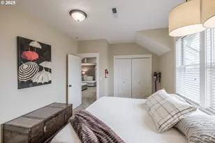 1390 Gwinn St, Monmouth, OR 97361 - Photo 29