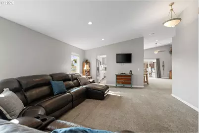 32852 Thorny Grove Ln, Hermiston, OR 97838 - Photo 7
