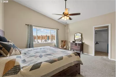 32852 Thorny Grove Ln, Hermiston, OR 97838 - Photo 13