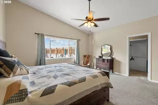 32852 Thorny Grove Ln, Hermiston, OR 97838 - Photo 13