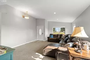 32852 Thorny Grove Ln, Hermiston, OR 97838 - Photo 9