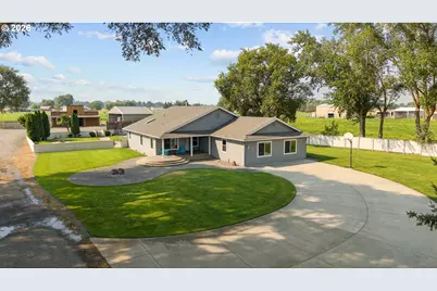 32852 Thorny Grove Ln, Hermiston, OR 97838 - Photo 1