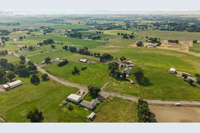 32852 Thorny Grove Ln, Hermiston, OR 97838 - Photo 37