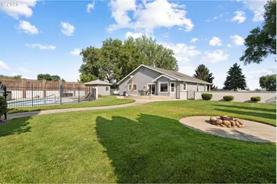 32852 Thorny Grove Ln, Hermiston, OR 97838 - Photo 41