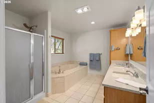 32852 Thorny Grove Ln, Hermiston, OR 97838 - Photo 15