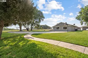32852 Thorny Grove Ln, Hermiston, OR 97838 - Photo 27