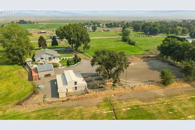 32852 Thorny Grove Ln, Hermiston, OR 97838 - Photo 39