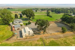 32852 Thorny Grove Ln, Hermiston, OR 97838 - Photo 39