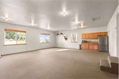 32852 Thorny Grove Ln, Hermiston, OR 97838 - Photo 21