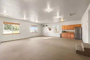 32852 Thorny Grove Ln, Hermiston, OR 97838 - Photo 21