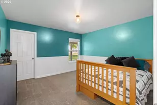 32852 Thorny Grove Ln, Hermiston, OR 97838 - Photo 19