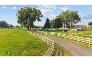 32852 Thorny Grove Ln, Hermiston, OR 97838 - Photo 43