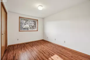 2067 SW Oleander St, McMinnville, OR 97128 - Photo 19