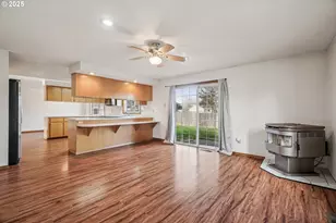 2067 SW Oleander St, McMinnville, OR 97128 - Photo 11