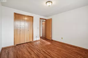 2067 SW Oleander St, McMinnville, OR 97128 - Photo 23