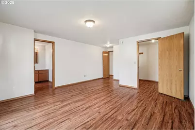 2067 SW Oleander St, McMinnville, OR 97128 - Photo 25
