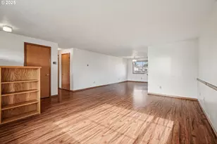 2067 SW Oleander St, McMinnville, OR 97128 - Photo 7