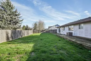 2067 SW Oleander St, McMinnville, OR 97128 - Photo 33