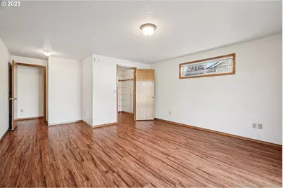 2067 SW Oleander St, McMinnville, OR 97128 - Photo 27