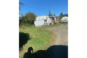 63649 S Barview Rd, Coos Bay, OR 97420 - Photo 3