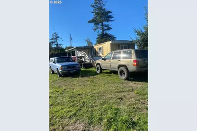 63649 S Barview Rd, Coos Bay, OR 97420 - Photo 5