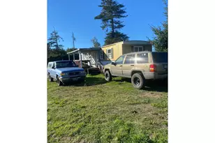 63649 S Barview Rd, Coos Bay, OR 97420 - Photo 5