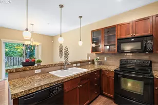 11480 SE Aquila St, Happy Valley, OR 97086 - Photo 7