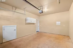 11480 SE Aquila St, Happy Valley, OR 97086 - Photo 27