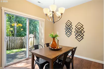 11480 SE Aquila St, Happy Valley, OR 97086 - Photo 9